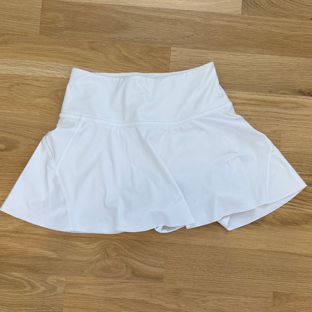 Athleta Skort